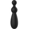 Hidden Desire Stimulateur de Prostate Vibrant Twin Thrill 7 x 3.5cm